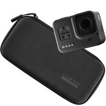 Экшн-камера GOPRO Hero 8 Black (CHDHX-802-RW)