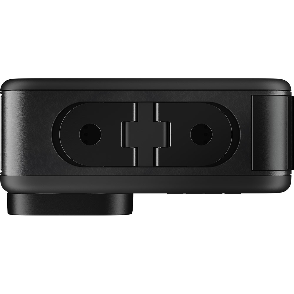 Зображення Екшн-камера GOPRO HERO11 Black (CHDHX-111-RW)