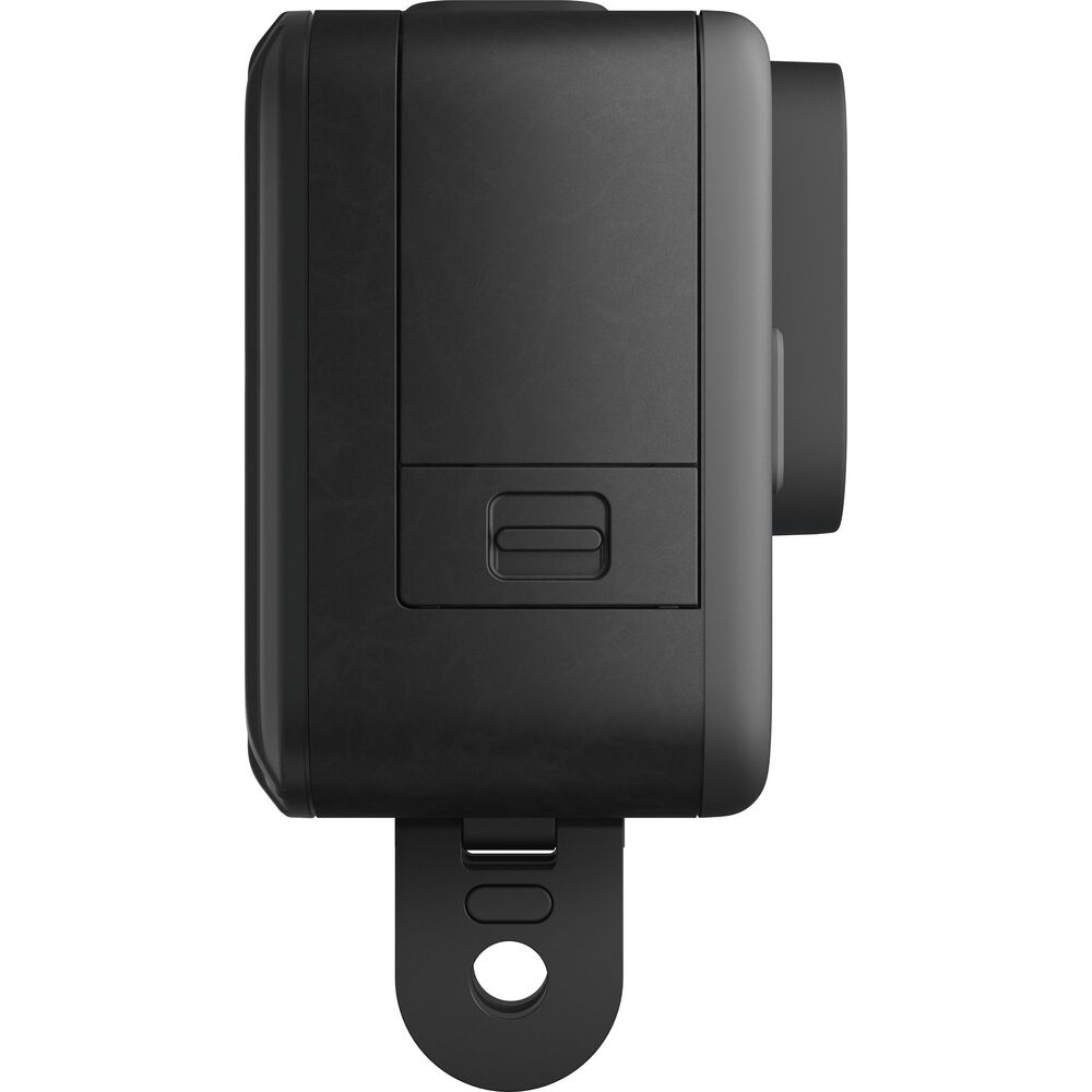 В Фокстрот Экшн-камера GOPRO HERO 11 Black Mini (CHDHF-111-RW)