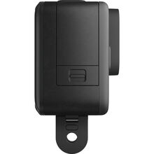 Экшн-камера GOPRO HERO 11 Black Mini (CHDHF-111-RW)