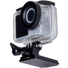 Екшн-камера AIRON ProCam 7 DS (4822356754482)