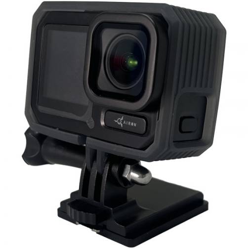 Екшн-камера AIRON ProCam X (4822356754483)