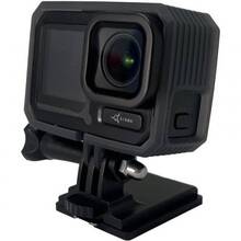 Экшн-камера AIRON ProCam X (4822356754483)