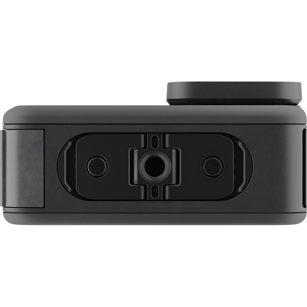 Покупка Экшн-камера GOPRO HERO13 Black (CHDHX-131-RW)