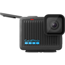 Екшн-камера GOPRO HERO (CHDHF-131-EU)