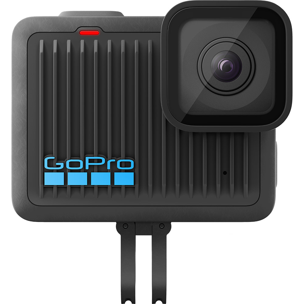 Екшн-камера GOPRO HERO (CHDHF-131-EU) Роздільна здатність фото 12