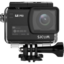 Екшн-камера SJCAM SJ8 Pro (6972476168130)