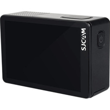 Экшн-камера SJCAM SJ8 Pro (6972476168130)