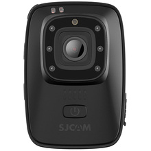 Экшн-камера SJCAM A10 (6972476160066)