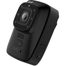 Екшн-камера SJCAM A10 (6972476160066)