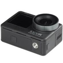 Екшн-камера SJCAM SJ10 Pro Dual Screen (6972476161049)