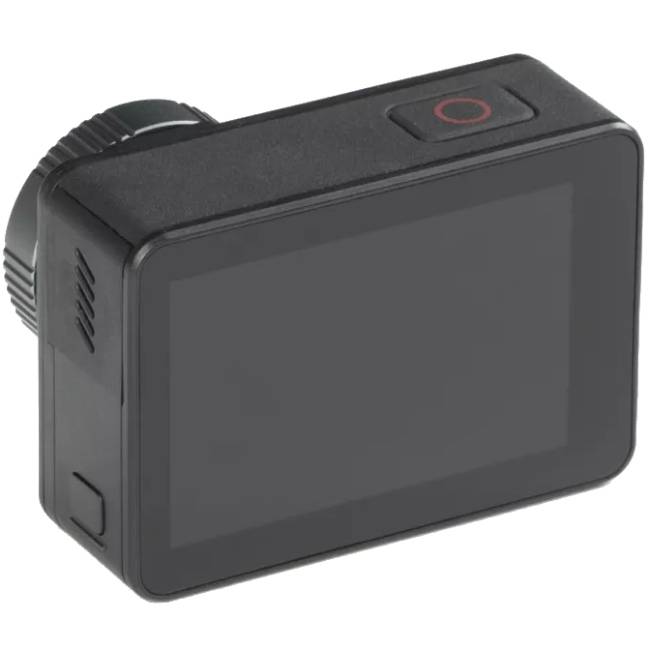 Замовити Екшн-камера SJCAM SJ10 Pro Dual Screen (6972476161049)