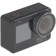 Екшн-камера SJCAM SJ10 Pro Dual Screen (6972476161049)