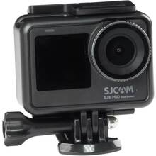 Екшн-камера SJCAM SJ10 Pro Dual Screen (6972476161049)