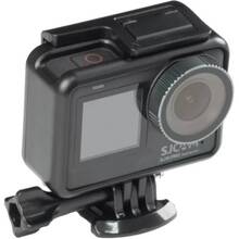 Екшн-камера SJCAM SJ10 Pro Dual Screen (6972476161049)