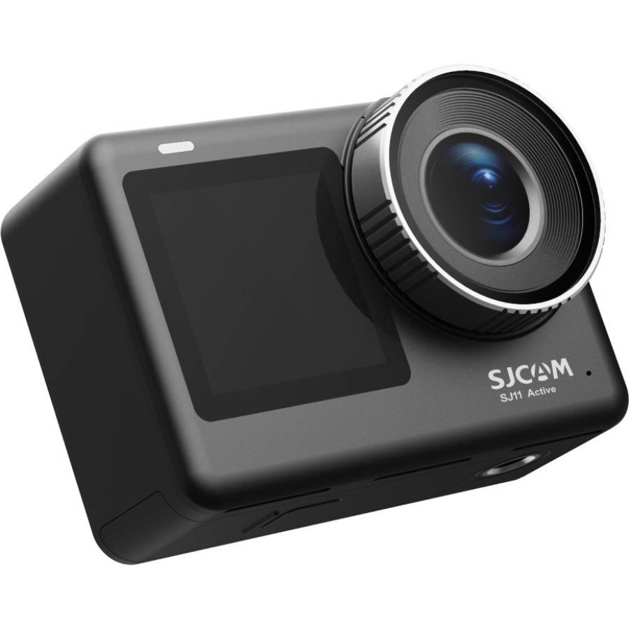 Екшн-камера SJCAM SJ11 Active (6972476162398) Режими зйомки один знімок