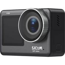 Екшн-камера SJCAM SJ11 Active (6972476162398)