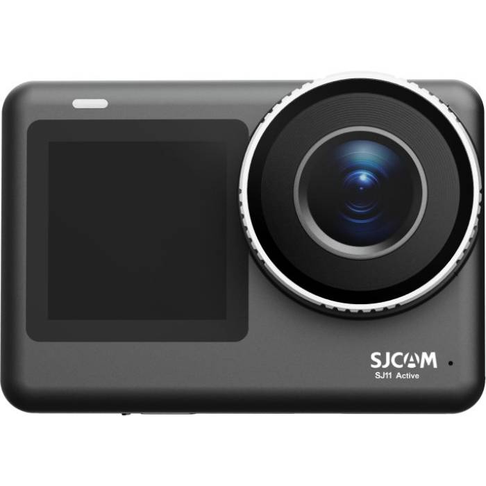 Екшн-камера SJCAM SJ11 Active (6972476162398)