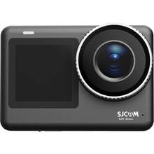 Экшн-камера SJCAM SJ11 Active (6972476162398)