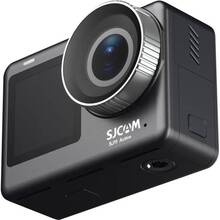 Екшн-камера SJCAM SJ11 Active (6972476162398)