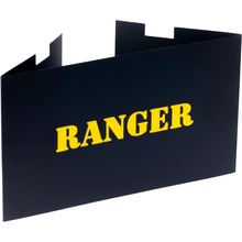 Відеокамера підводна RANGER Record Lux (RA 8830)
