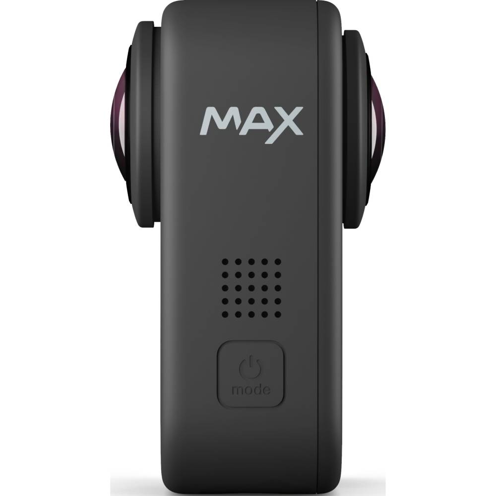 Заказать Экшн-камера GOPRO MAX 2 (CHDHZ-203-RW)