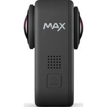 Экшн-камера GOPRO MAX 2 (CHDHZ-203-RW)