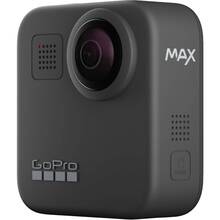 Экшн-камера GOPRO MAX 2 (CHDHZ-203-RW)