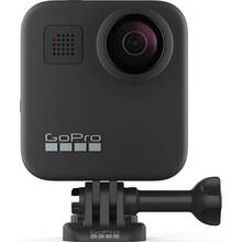 Экшн-камера GOPRO MAX 2 (CHDHZ-203-RW)