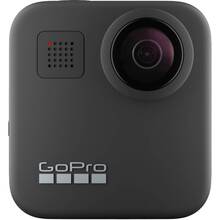Экшн-камера GOPRO MAX 2 (CHDHZ-203-RW)