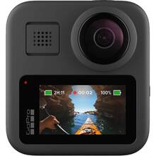 Экшн-камера GOPRO MAX 2 (CHDHZ-203-RW)