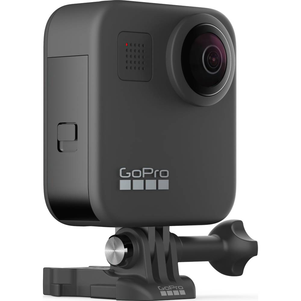 В Украине Экшн-камера GOPRO MAX 2 (CHDHZ-203-RW)