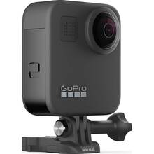 Экшн-камера GOPRO MAX 2 (CHDHZ-203-RW)