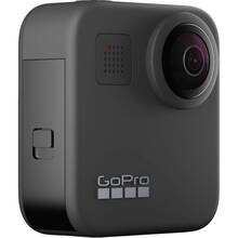 Экшн-камера GOPRO MAX 2 (CHDHZ-203-RW)