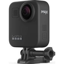 Экшн-камера GOPRO MAX 2 (CHDHZ-203-RW)