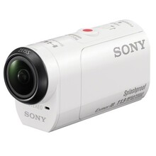 Экшн-камера Sony HDR-AZ1