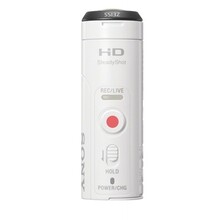 Екшн-камера Sony HDR-AZ1