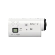 Екшн-камера Sony HDR-AZ1