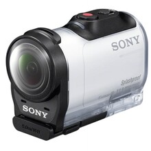 Екшн-камера Sony HDR-AZ1