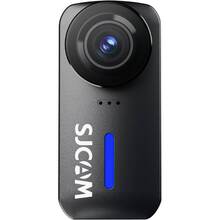 Екшн-камера SJCAM C110+ (6972476162992)
