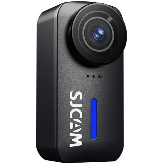 Екшн-камера SJCAM C110+ (6972476162992) Максимальна роздільна здатність зйомки 3840 x 2160