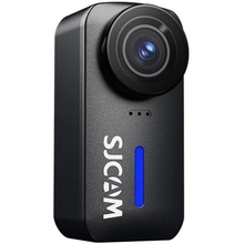 Екшн-камера SJCAM C110+ (6972476162992)