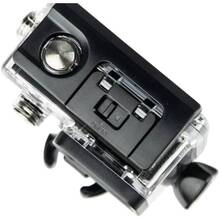 Екшн-камера SJCAM SJ4000 Air (6972476160134)