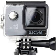 Екшн-камера SJCAM SJ4000 Air (6972476160134)