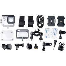 Екшн-камера SJCAM SJ4000 Air (6972476160134)