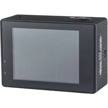Екшн-камера SJCAM SJ4000 Air (6972476160134)