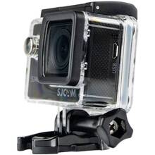 Екшн-камера SJCAM SJ4000 Air (6972476160134)