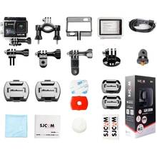 Екшн-камера SJCAM SJ6 legend (6972476166112)