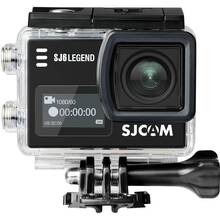 Екшн-камера SJCAM SJ6 legend (6972476166112)