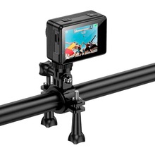 Екшн-камера HOCO DV103 Black (6942007638296)